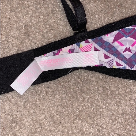 doesn’t fit. - Picture 2 of 2